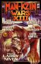 [Man-Kzin Wars 13] • Larry Niven’s Man-Kzin Wars - XIII